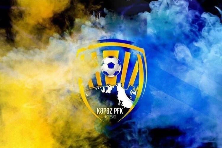 Kapaz offers a new contract to a foreign football player - EXCLUSIVE