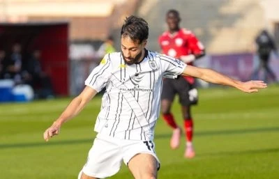 İmad Faraj: Qələbə seriyasını davam etdirmək istəyirik, məqsədimiz 'Qarabağ'a qalib gəlməkdir