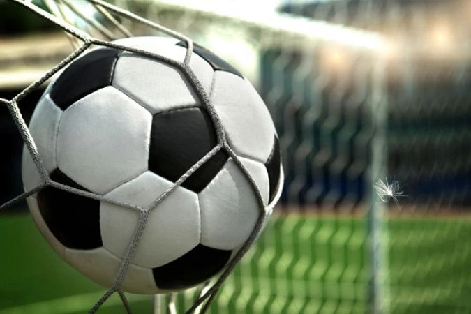 Appeals Arbitration Tribunal Annuls Technical Defeat Decisions of Three Matches in the Regional League