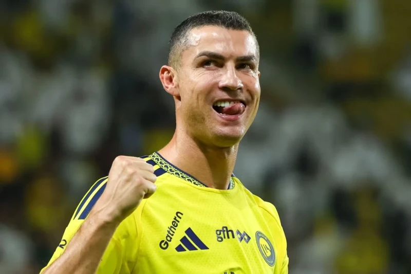 Cristiano Ronaldo 985 qol vurdu, 1000 qol hədəfinə daha 15 qol qalıb