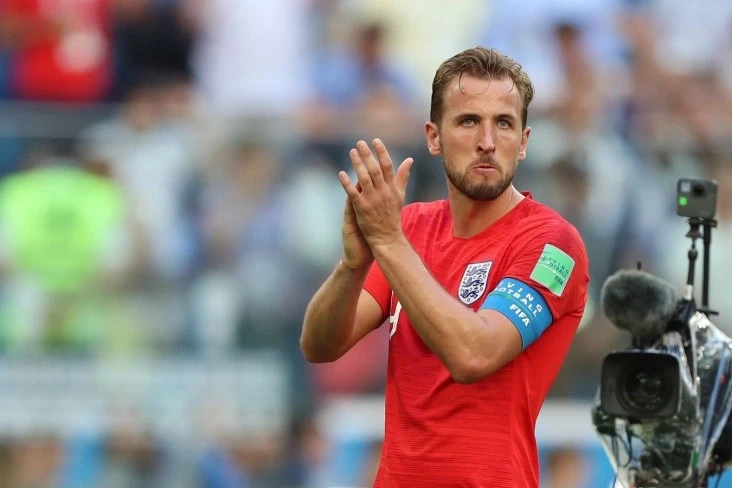 Tuhel: Kane is ready for the game against Latvia, Watkins left the team due to injury