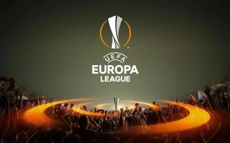 Qarabağ Avropa Liqasında ÇSKA ilə qarşılaşır
