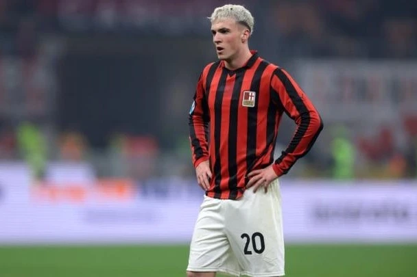 "Real" onu geri qaytarmaq istəyir, "Milan" yeni şərtlər qoyacaq