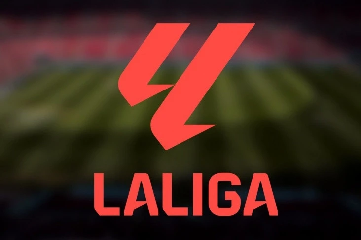 La Liqa Vilyarreal - Barselona matçının ABŞ-da ləğv edildiyini açıqladı