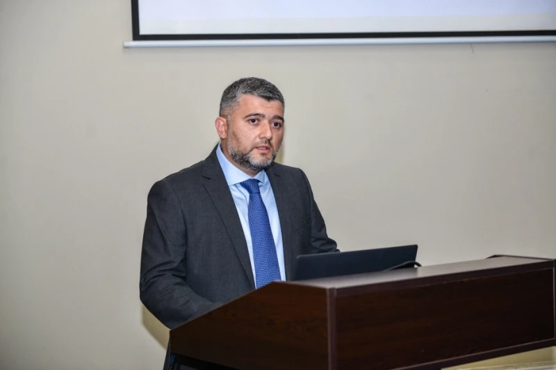 AFFA will provide clubs with cameras to monitor players