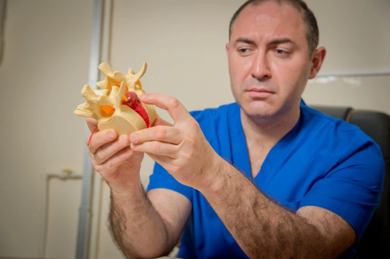 Gənc boksçunun faciəvi ölümü: Həkim müayinələrinin vacibliyi barədə xəbərdarlıq