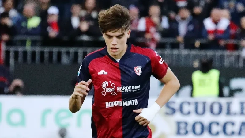 Европейские гиганты нацелились на Марко Палестру