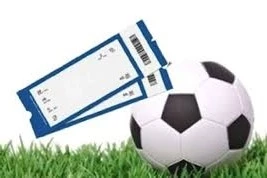 İsveçlilər Qarabağa 600-dan çox bilet ayıracaq