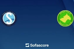 I League Round V: Sabail - Zagatala match today