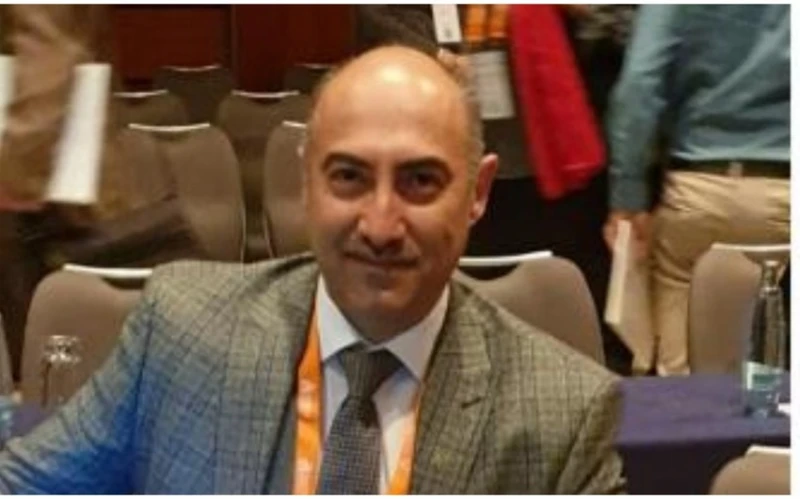 AAF-ın baş katibi: “İnanırıq ki, bu mütəxəssislər hədəflərə çatmaq üçün öz töhfələrini verəcəklər”
