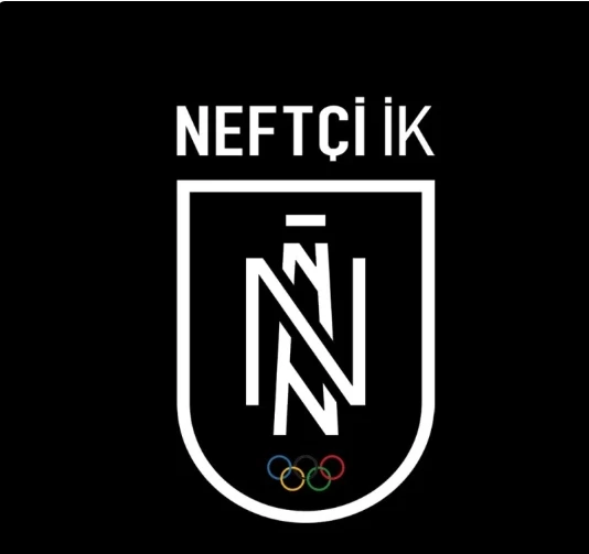 Neftchi basketball team parted ways with head coach and assistant coach