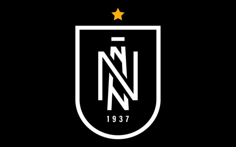 "Neftchi" Wins Against "Shamakhi" in the Premier League