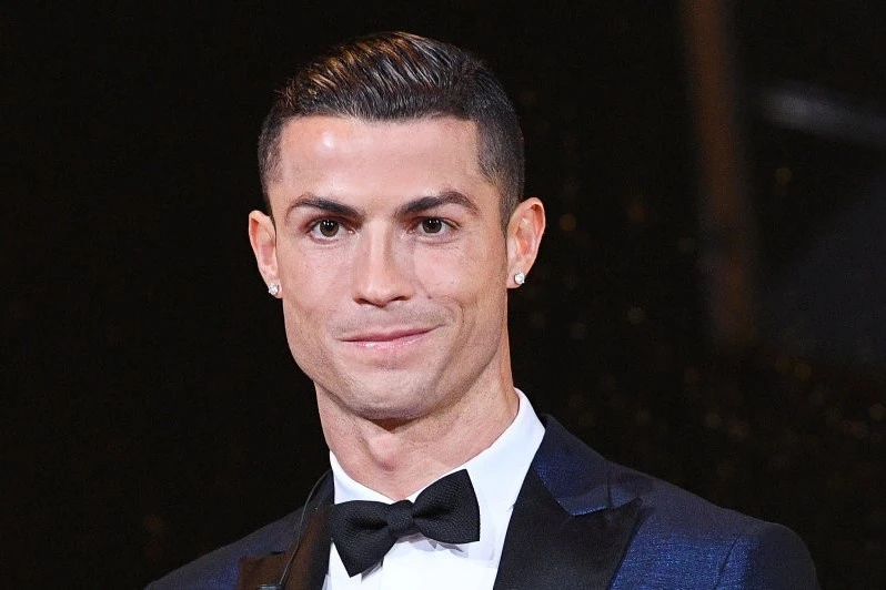 Kriştianu Ronaldu 2026-cı il Dünya Çempionatında son mundialına çıxacaq