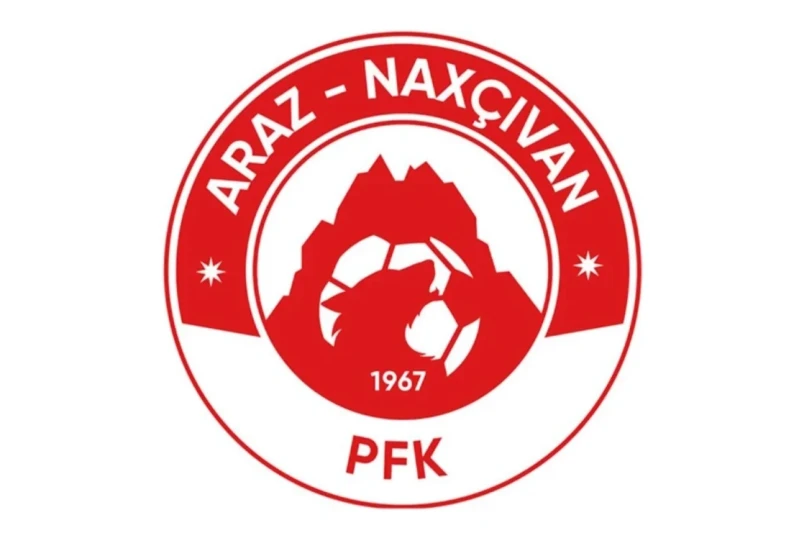 Araz-Naxçıvanda yeni baş məşqçi təyin olunub
