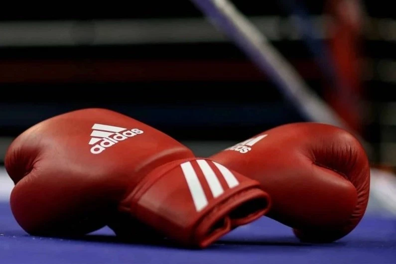 Azərbaycan gənc boksçuları Avropa çempionatında mübarizə aparacaqlar