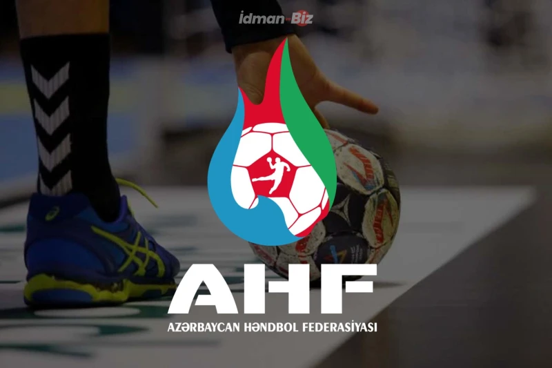 Time of Our Women's Handball Players' Match with Uzbekistan Changed