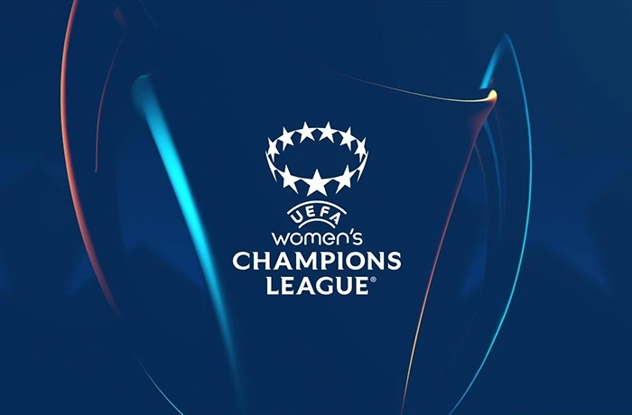 Neftçi Çempionlar Liqasına qələbə ilə başladı