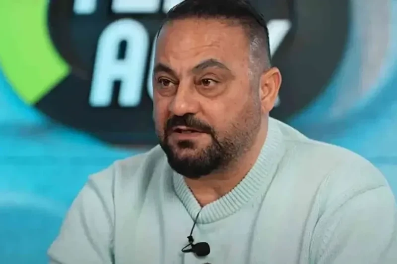 Hasan Şaş Qalatasarayın Fənərbağçaya məğlubiyyətini sərt tənqid etdi: Okan və futbolçular qəbul etməlidir