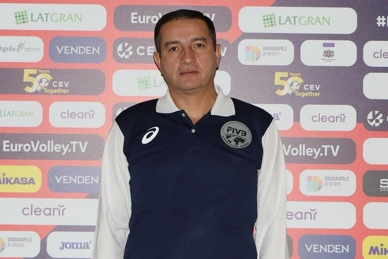 Ədalət təmsilçimiz Benfikanın oyununda