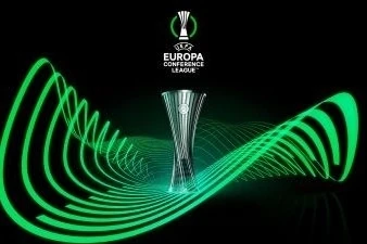 Aris - Araz-Naxchivan match will be broadcast on Idman TV