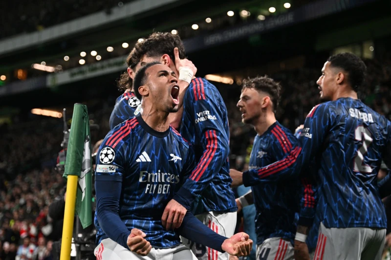 Çempionlar Liqası: Arsenal yarımfinala yaxın, Real Madrid Münhendə geri dönüş axtarır