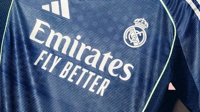 Realin eski doktoru, kulüpteki besin takviyelerinin ChatGPT tavsiyesiyle belirlenmesini eleştirdi