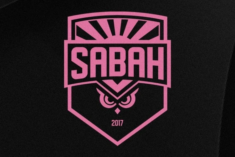 Sabahın zədəli futbolçuları Şafranko və Mikelsin durumu açıqlanıb