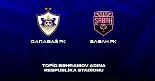 Qarabağ - Sabah: Tofiq Bəhramovdakı qızıl oyunu