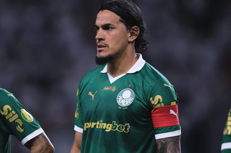 CIES-ə görə, son beş ildə ən çox dəqiqə oynayan futbolçuların siyahısı açıqlanıb