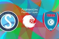 Dənizçilər boz qurdlara qarşı