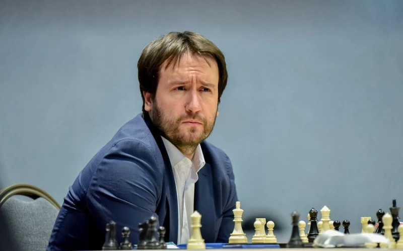 Teymur Rəcəbov səhhətində yaranan problemə görə Azərbaycan çempionatında mübarizəni davam etdirməyəcək