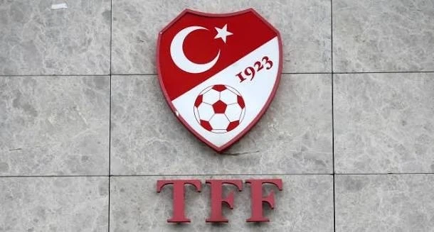 Türkiyə millisinə yeni baş məşqçi axtarılıb