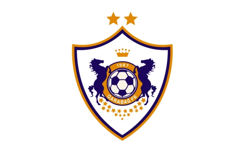 Qarabağın İsveç klubu ilə oyundan öncə mətbuat konfransı və açıq məşqinin vaxtı bəlli olub