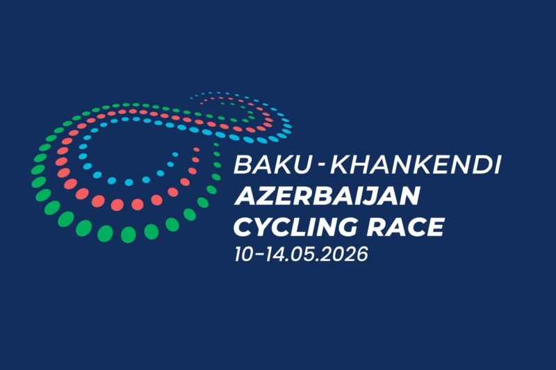 Preparation for the Baku-Khankendi Cycling Race Discussed