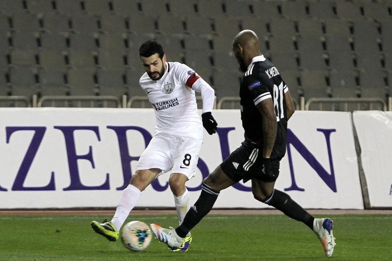 Qarabağ Neftçi oyunu ÇL səbəbindən təxirə salına bilər, Neftçi etiraz edir