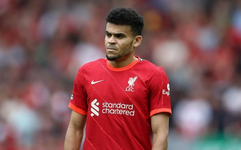 PSJ və Barselona Liverpulun futbolçusu ilə maraqlanır