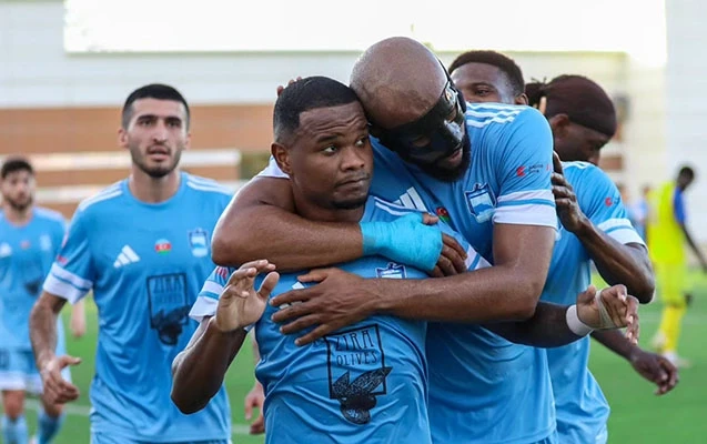 Zirə - Kəpəz: Statistikalar və Gəncəlilərin Qələbə Həsrəti