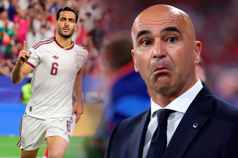 Portuqaliya DÇ-2026-dan 6 iyulda kənarlaşdı