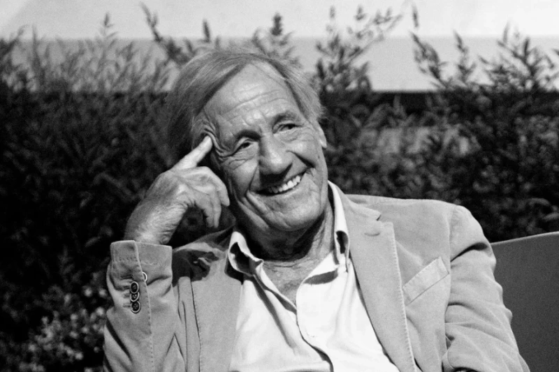 İtaliyalı məşqçi Covanni Qaleone vəfat edib