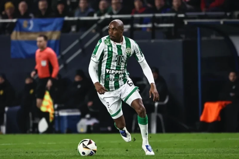Julio Romao Qarabağa qayıtmaq ehtimalını istisna etməyib
