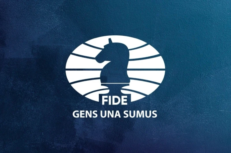 Azərbaycan Şahmatçılarının Oktyabr Reytinqi: Məmmədyarov Yüksəldi, Fətəliyeva İrəlilədi