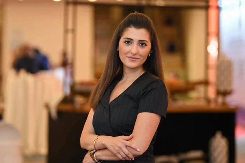 Günel Bədəlova seçilib: Azərbaycan qış idmanlarının qlobal səviyyədə mövqeyini gücləndirir