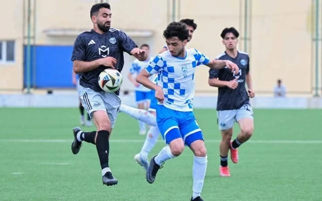 I Liqa klublarına tətbiq edilən cərimələr açıqlanıb