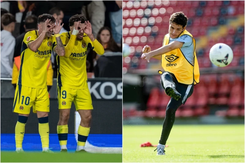 İspaniya Kuboku 2026/27: 27 oktyabrdan 112 komanda 56 matçda qarşılaşacaq, favoritlər 1/16 finalda qoşulacaq