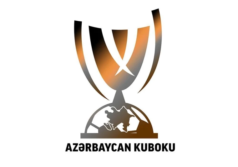 Futzal üzrə Azərbaycan Kubokunun final oyununa təyinatlar açıqlanıb