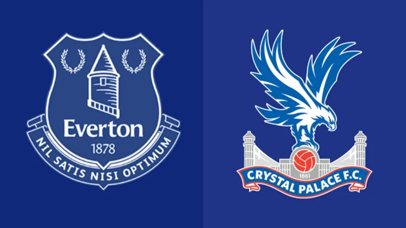 Everton və Kristal Pelas arasında futbolçu mübadiləsi