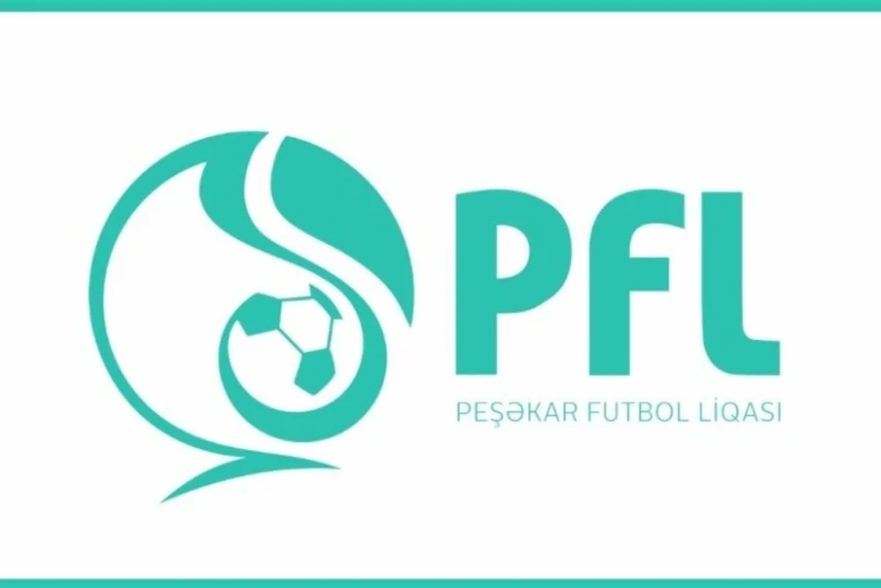 Объявлен победитель лучшего гола января в Премьер-лиге Азербайджана