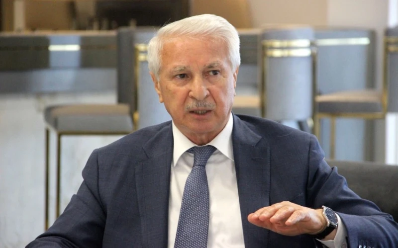 2026 Tour d'Azerbaidjan to be more comprehensive: New route and expectations