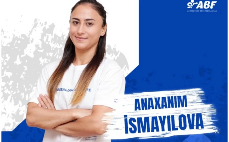 Azərbaycan boksçusu dünya çempionatında mərhələ adlayıb