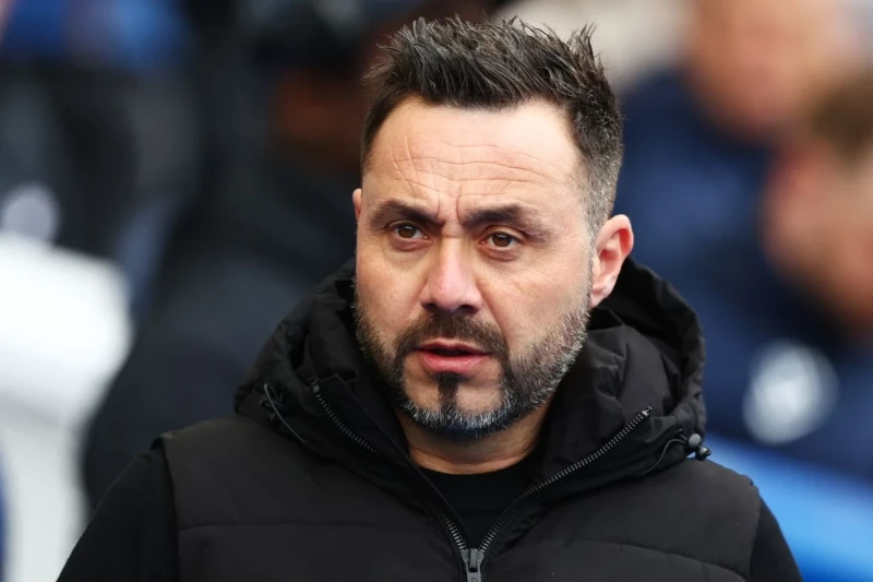 De Dzerbinin Tottenhem üçün transfer siyahısı: Stounz, Trafford və keçmiş oyunçuları
